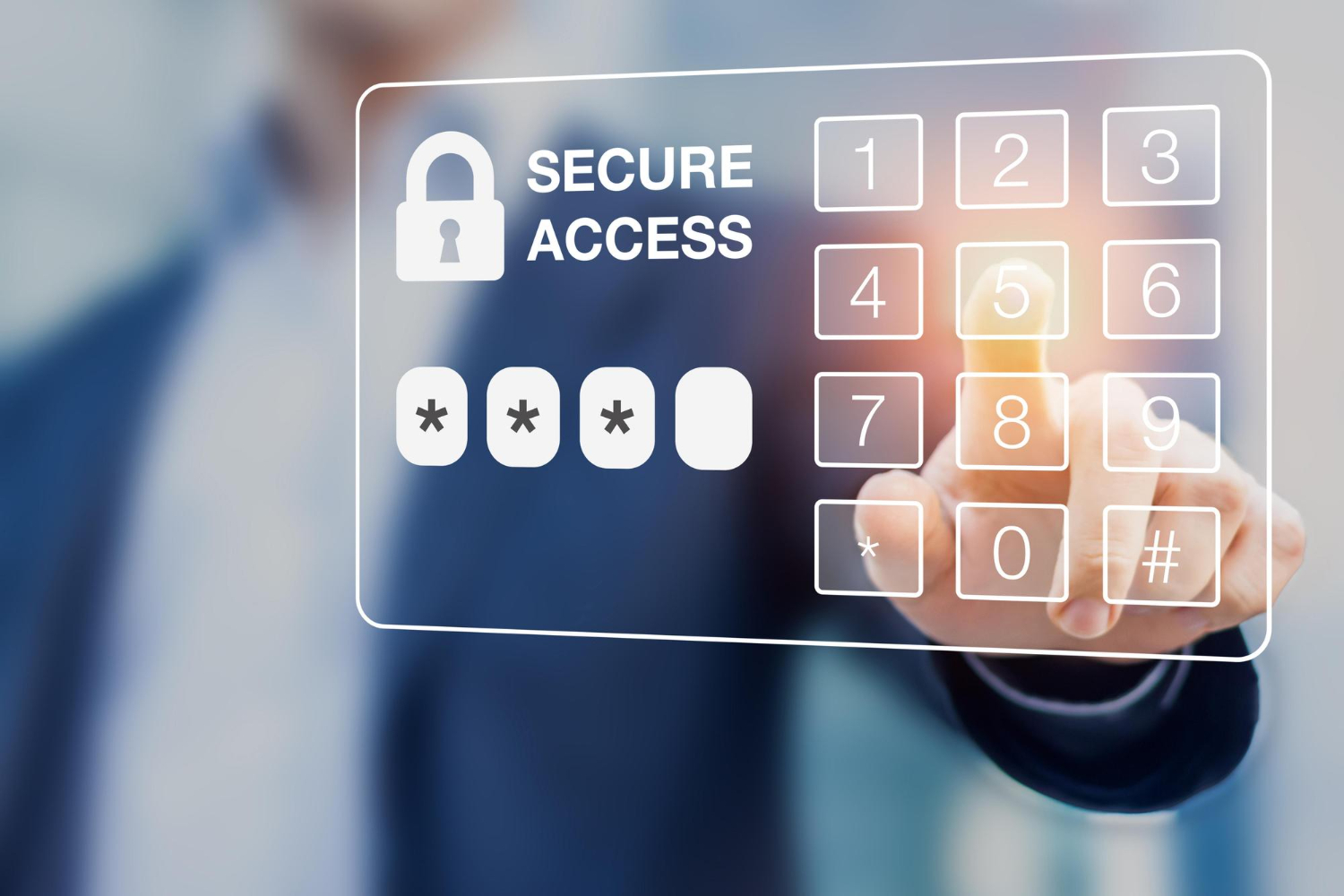 Protezione anti-phishing: segnali visivi, verifica rapida e login sicuro con chiavi d’accesso