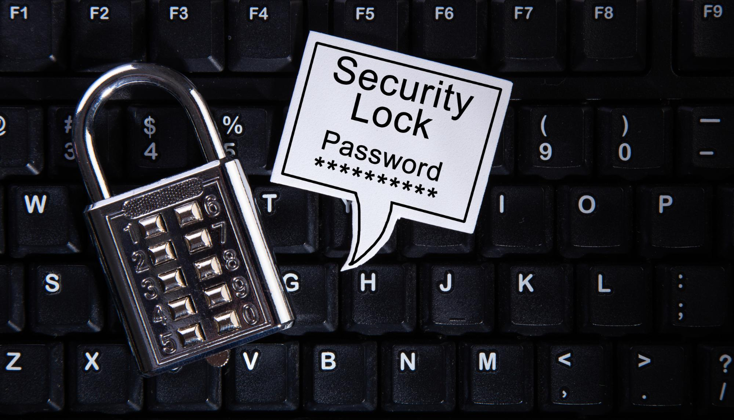 Protezione anti-phishing: simulazioni e checklist per la vita quotidiana