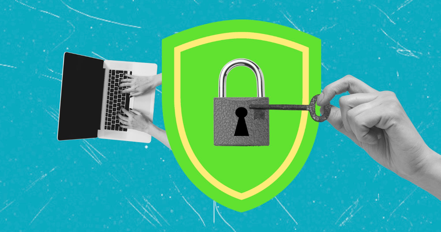 Blocco pubblicità: equilibrio tra privacy e compatibilità dei siti