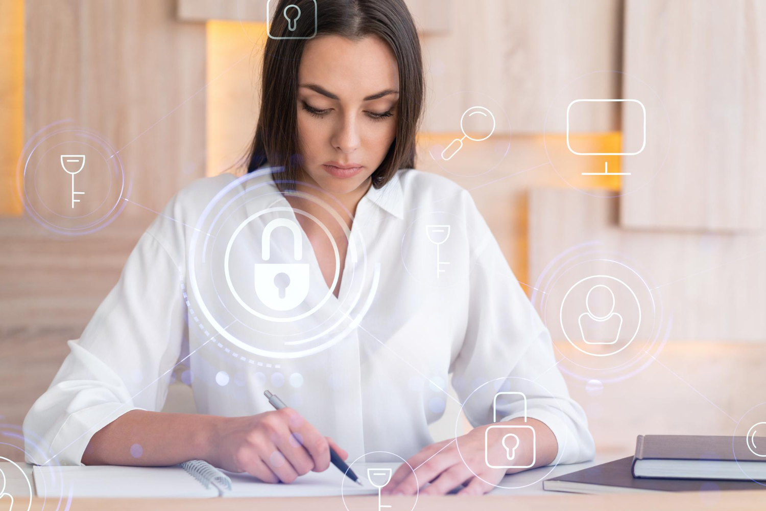 Estensioni utili: scelte sicure per scrivere, organizzare e proteggere senza appesantire il sistema