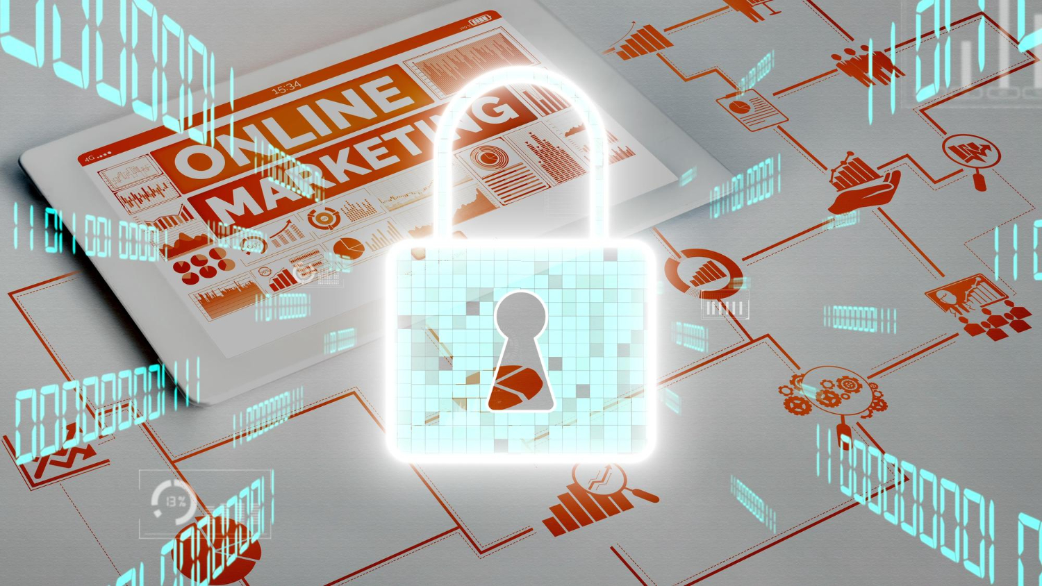 Blocco pubblicità: liste corrette, eccezioni utili e navigazione più veloce